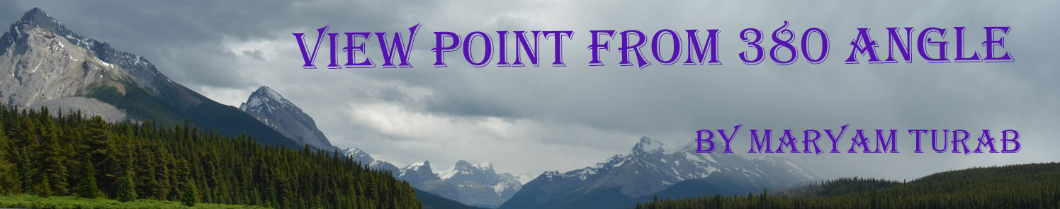 380 Angle title 380 Angle title