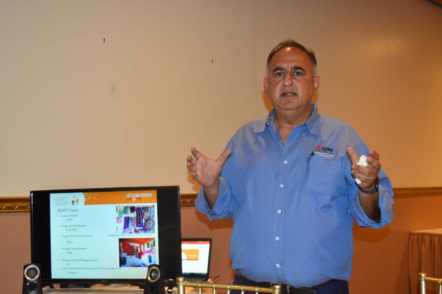 Human Empowerment (10) Human Empowerment (10)