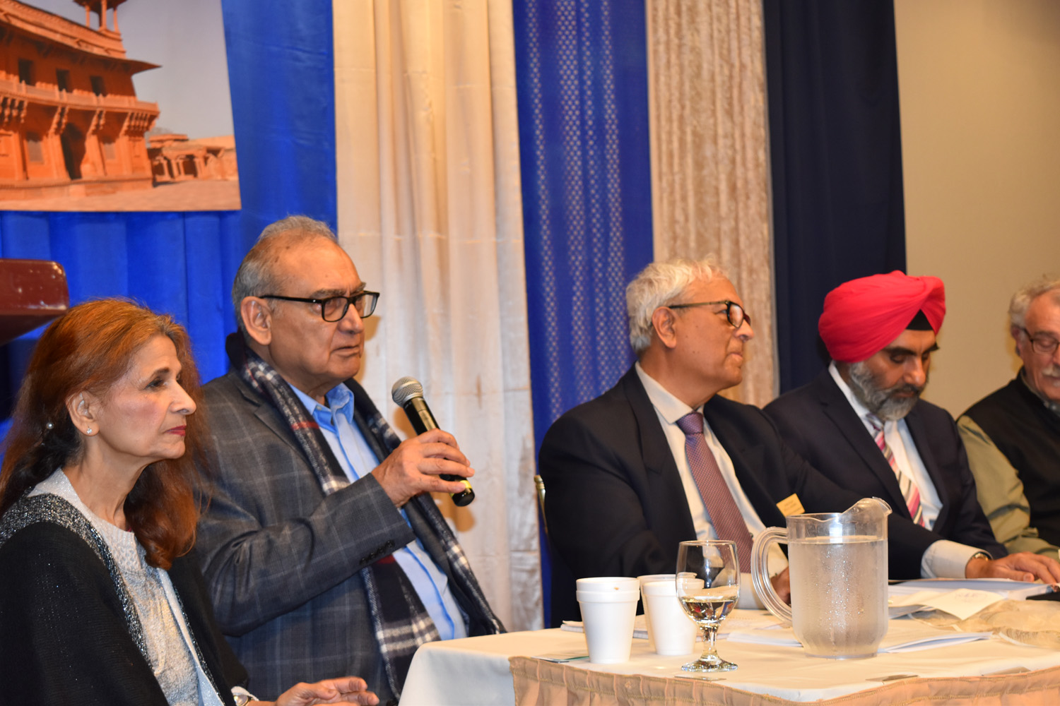 Ibadatkhana 12-8-2019 (94)