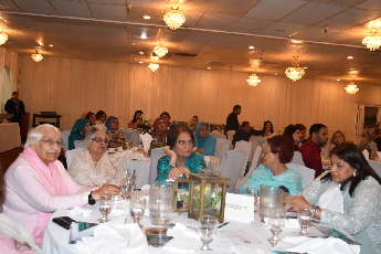 Imamia Medics Inlt Silver Jubilee 7-20-2019 (12) Imamia Medics Inlt Silver Jubilee 7-20-2019 (12)