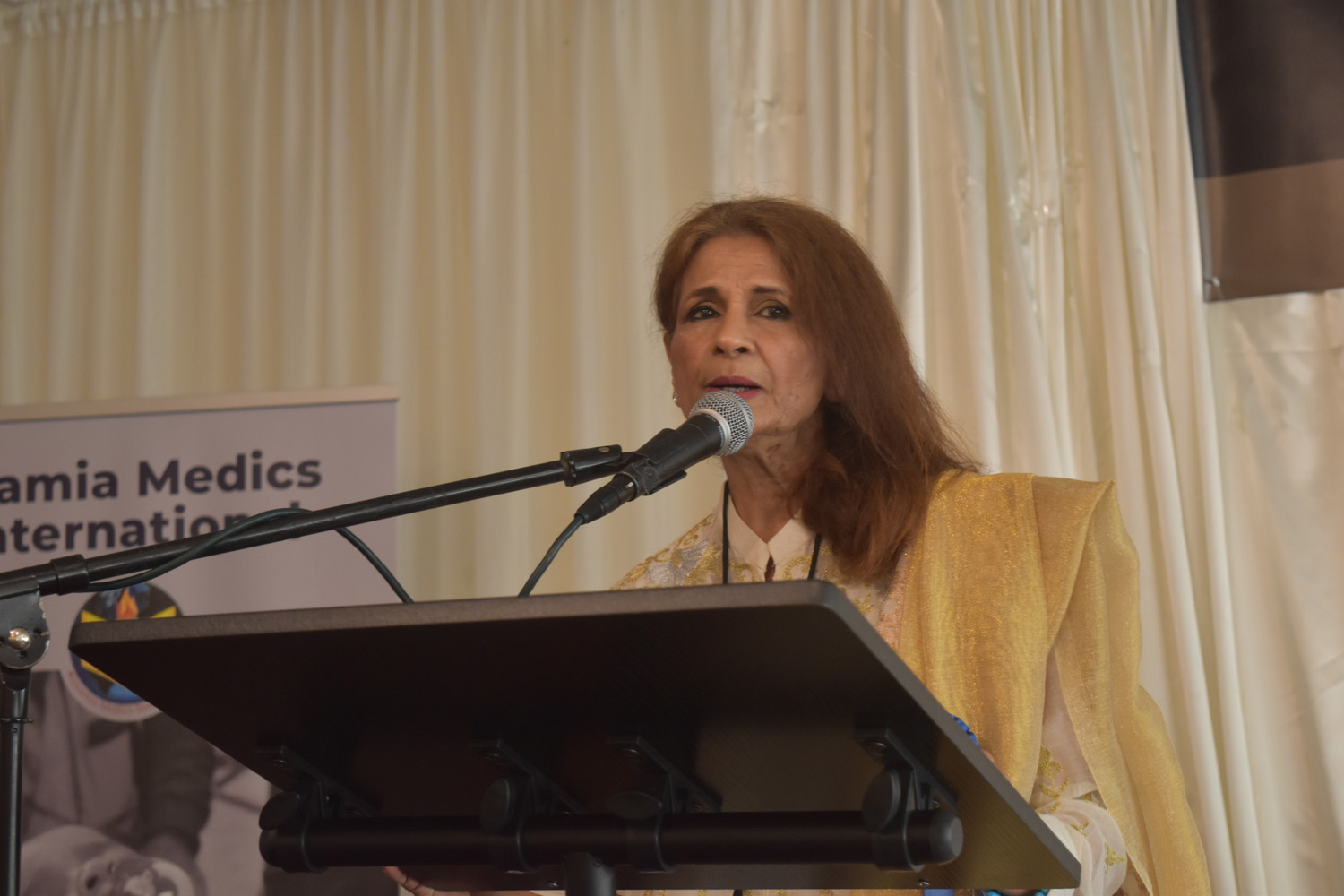 Imamia Medics Inlt Silver Jubilee 7-20-2019 (2) Imamia Medics Inlt Silver Jubilee 7-20-2019 (2)