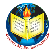 Imamia Medics Inlt Silver Jubilee 7-20-2019 (20) Imamia Medics Inlt Silver Jubilee 7-20-2019 (20)